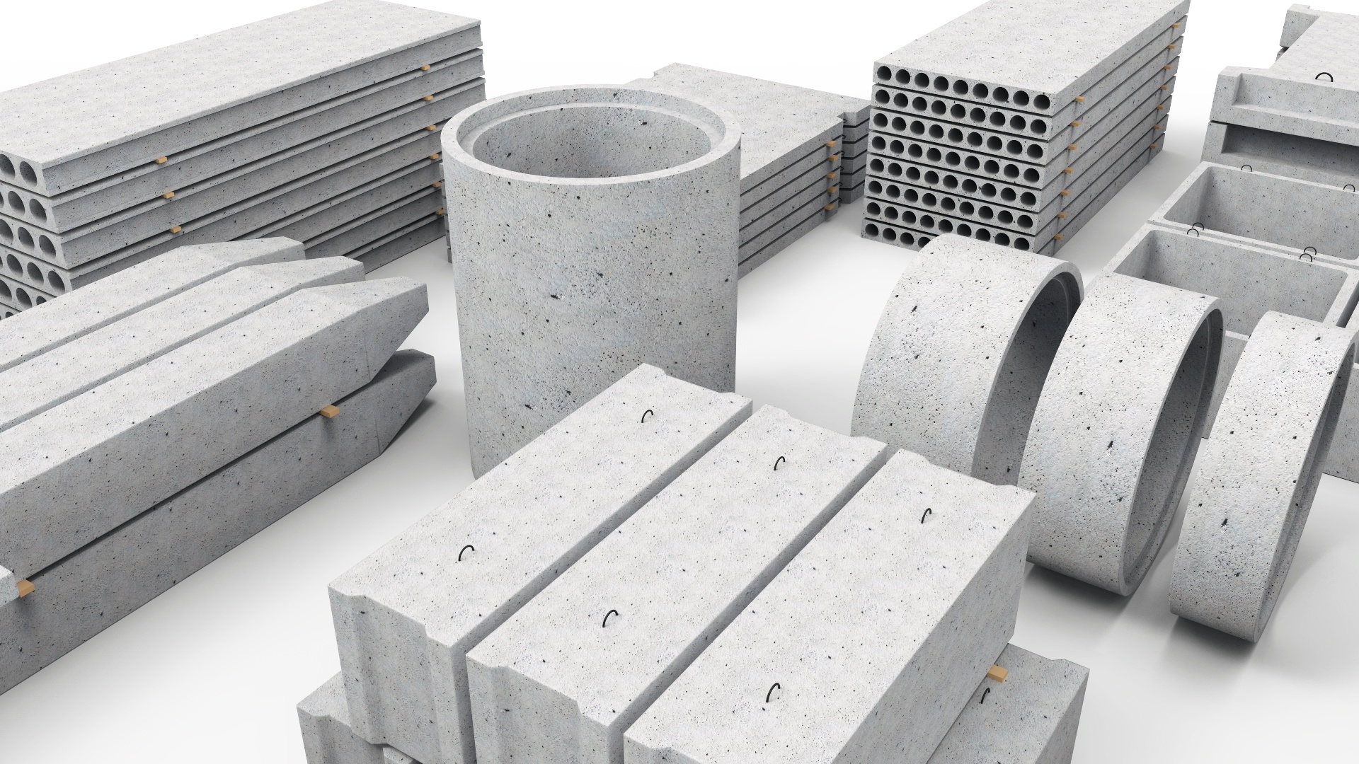 Железо бетонные смеси норд микс бетон